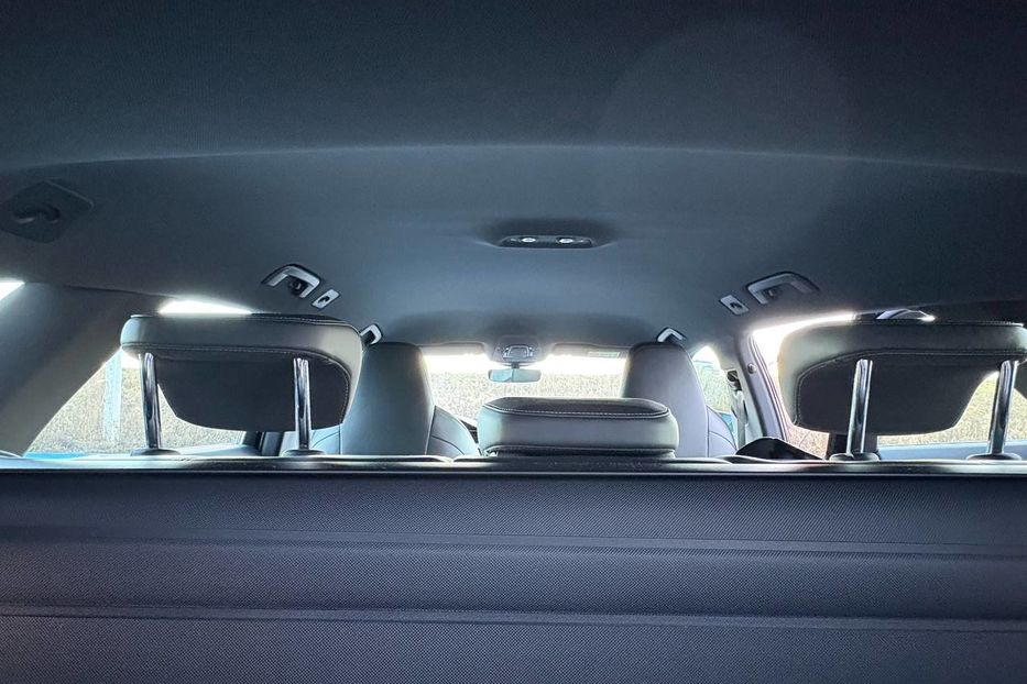 Продам Audi E-Tron E-TRON S 370KW S-LINE NE MALOV 2021 года в Львове