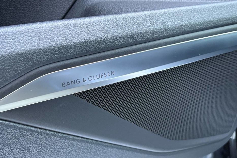 Продам Audi E-Tron E-TRON S 370KW S-LINE NE MALOV 2021 года в Львове