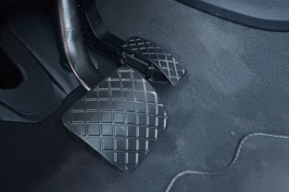 Продам Audi E-Tron E-TRON S 370KW S-LINE NE MALOV 2021 года в Львове