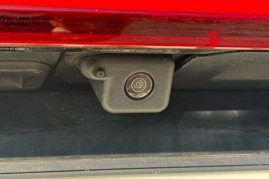 Продам Audi E-Tron E-TRON S 370KW S-LINE NE MALOV 2021 года в Львове