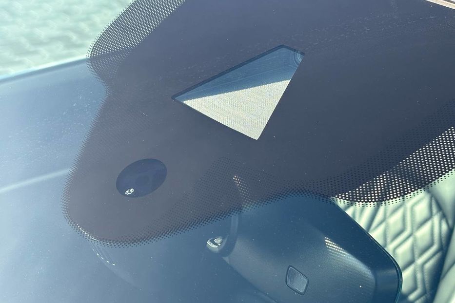 Продам Audi E-Tron E-TRON S 370KW S-LINE NE MALOV 2021 года в Львове