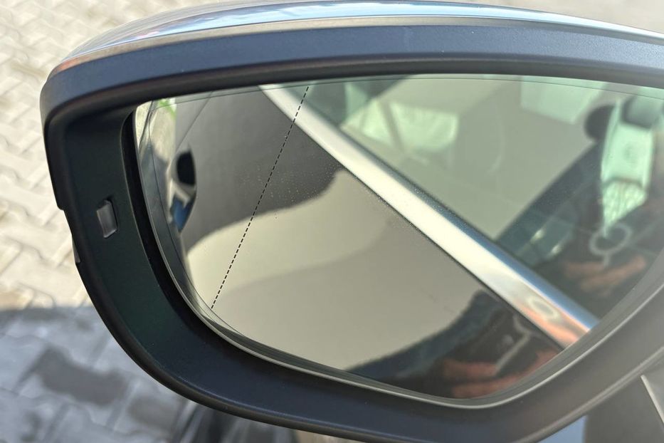 Продам Audi E-Tron E-TRON S 370KW S-LINE NE MALOV 2021 года в Львове