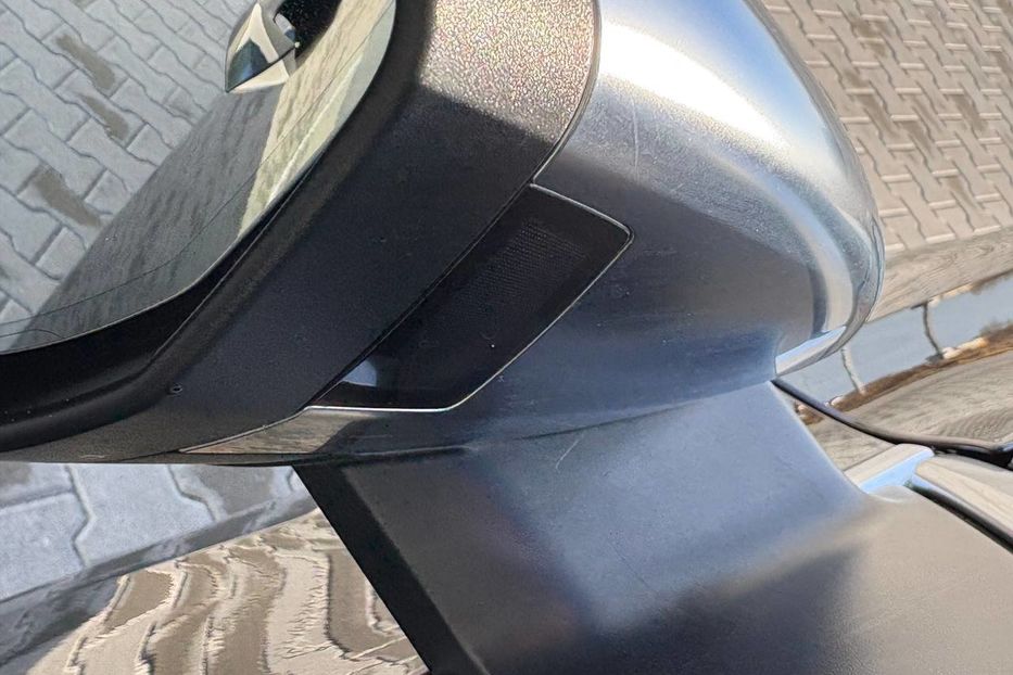 Продам Audi E-Tron E-TRON S 370KW S-LINE NE MALOV 2021 года в Львове