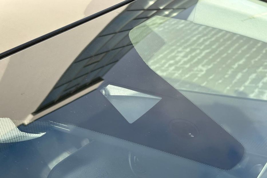 Продам Peugeot 5008 5008Active 1.5HDi 96KW AT8  2020 года в Львове