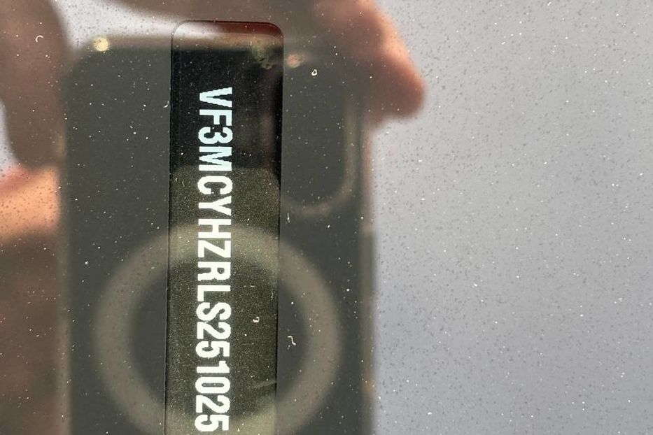 Продам Peugeot 5008 5008Active 1.5HDi 96KW AT8  2020 года в Львове