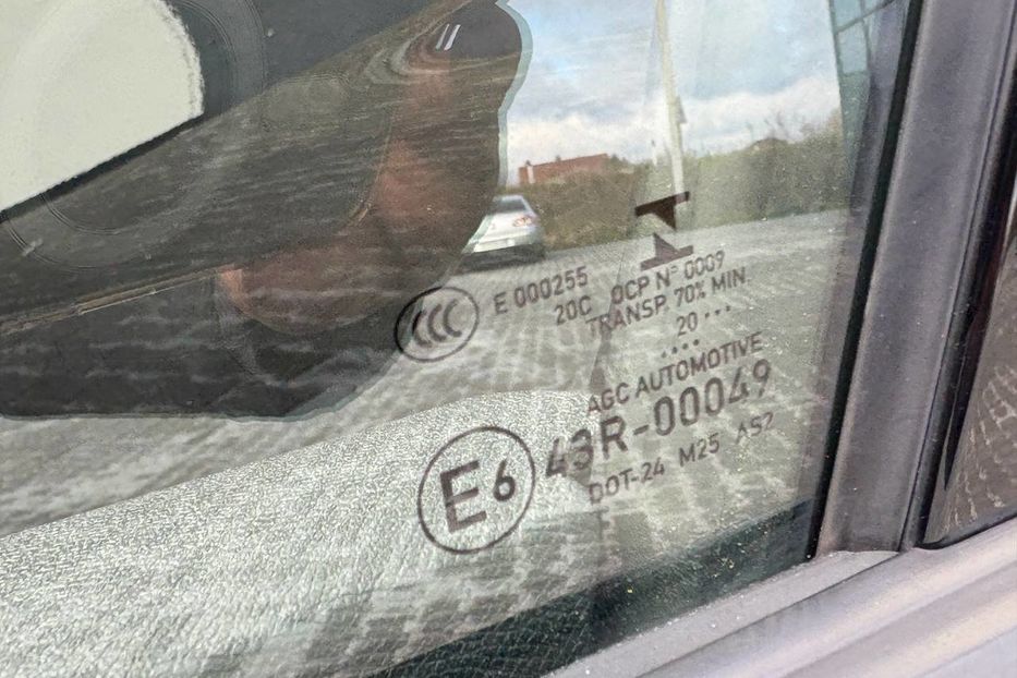 Продам Peugeot 5008 5008Active 1.5HDi 96KW AT8  2020 года в Львове