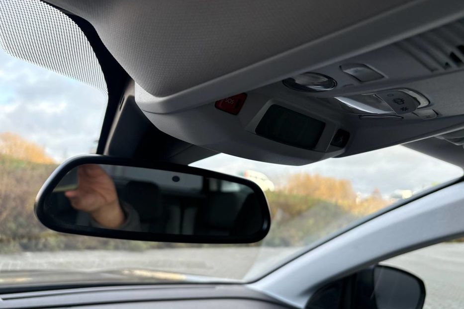 Продам Peugeot 5008 5008Active 1.5HDi 96KW AT8  2020 года в Львове