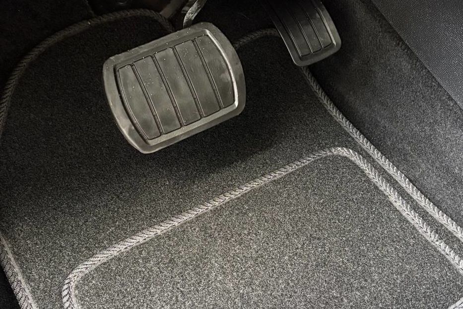 Продам Peugeot 5008 5008Active 1.5HDi 96KW AT8  2020 года в Львове