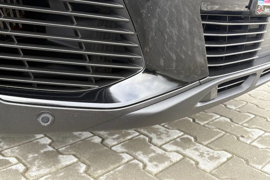 Продам Peugeot 5008 5008Active 1.5HDi 96KW AT8  2020 года в Львове