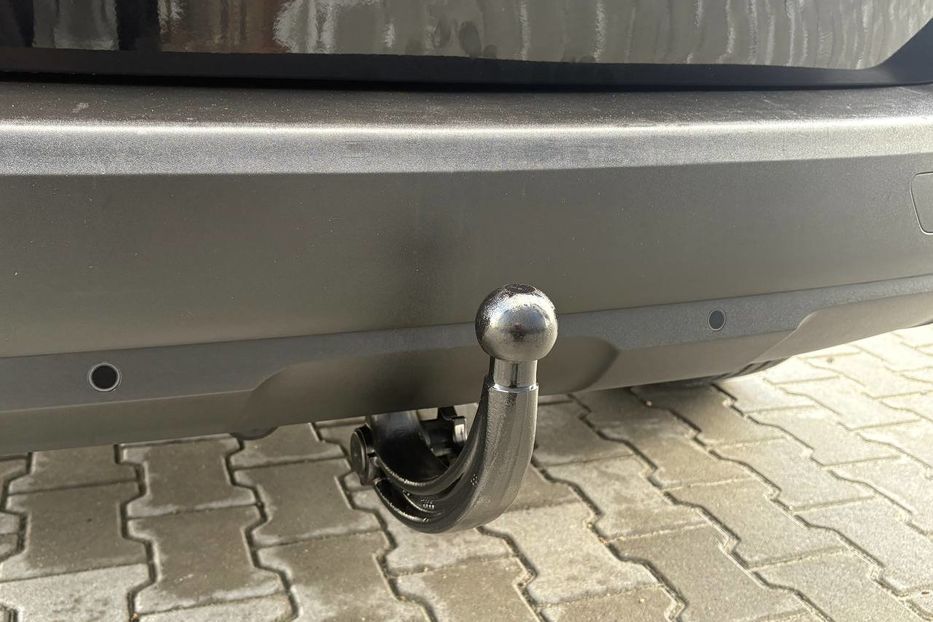 Продам Peugeot 5008 5008Active 1.5HDi 96KW AT8  2020 года в Львове