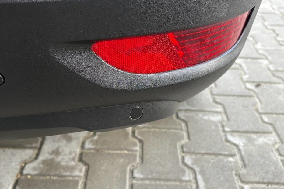 Продам Peugeot 5008 5008Active 1.5HDi 96KW AT8  2020 года в Львове