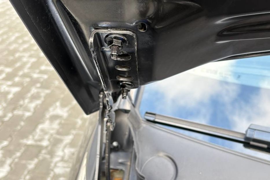 Продам Peugeot 5008 5008Active 1.5HDi 96KW AT8  2020 года в Львове