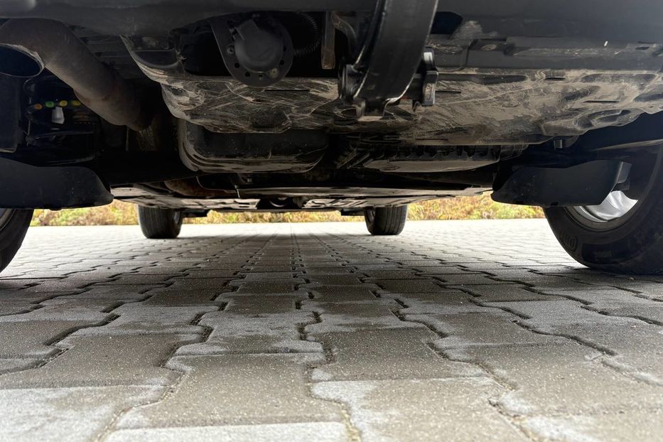 Продам Peugeot 5008 5008Active 1.5HDi 96KW AT8  2020 года в Львове