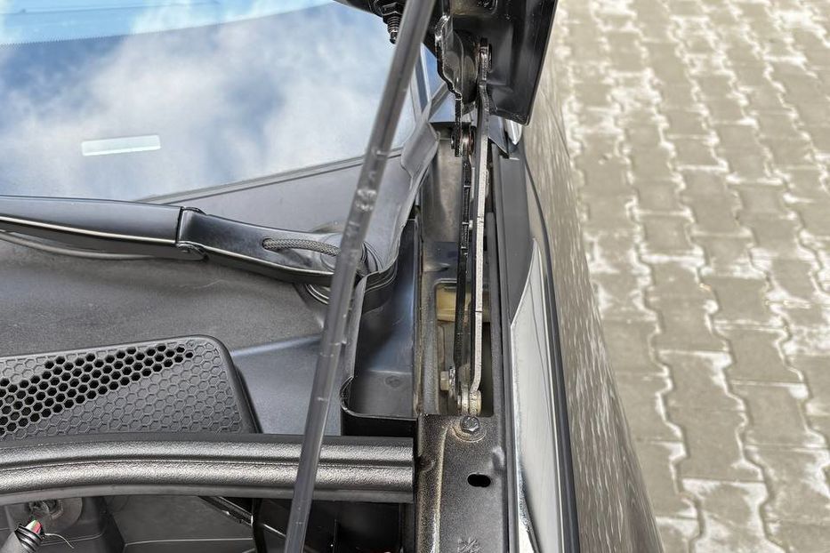 Продам Peugeot 5008 5008Active 1.5HDi 96KW AT8  2020 года в Львове