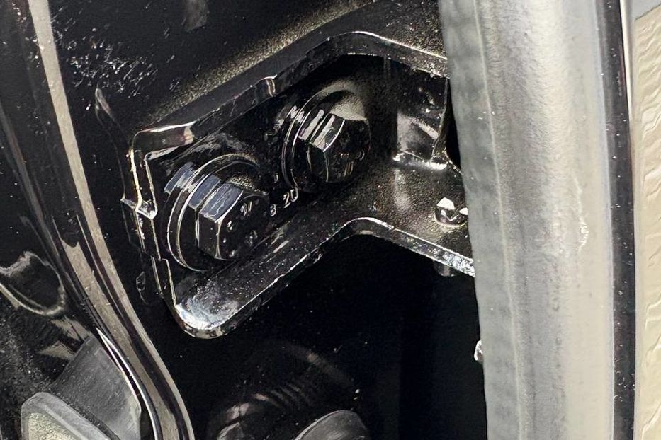 Продам Peugeot 5008 5008Active 1.5HDi 96KW AT8  2020 года в Львове