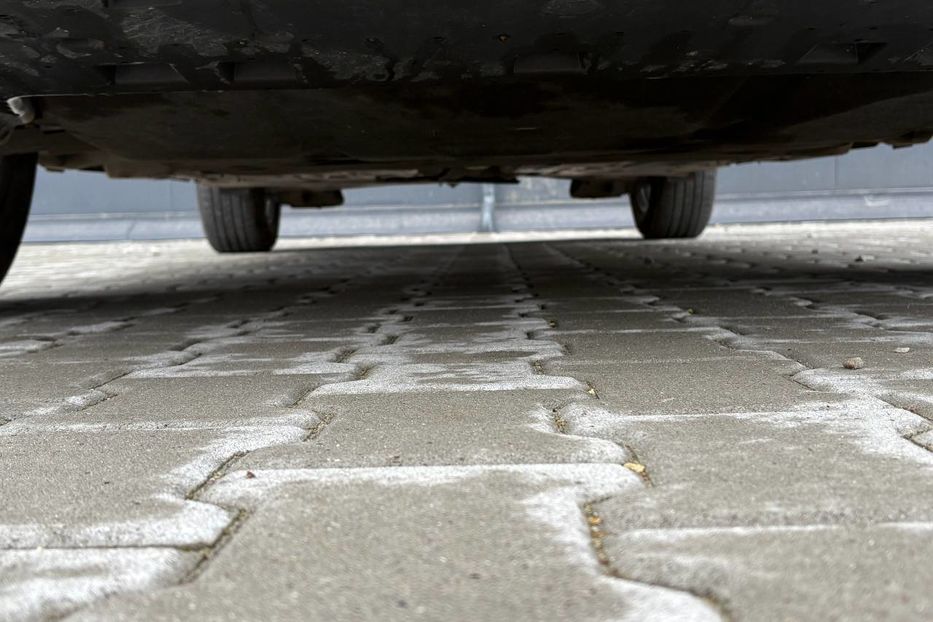 Продам Peugeot 5008 5008Active 1.5HDi 96KW AT8  2020 года в Львове