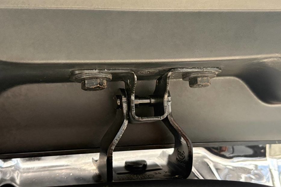 Продам Peugeot 5008 5008Active 1.5HDi 96KW AT8  2020 года в Львове