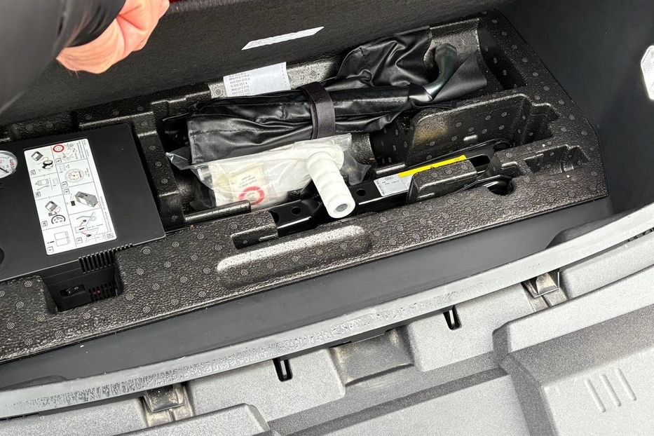 Продам Audi E-Tron Sportback S line quattro 55  2020 года в Львове