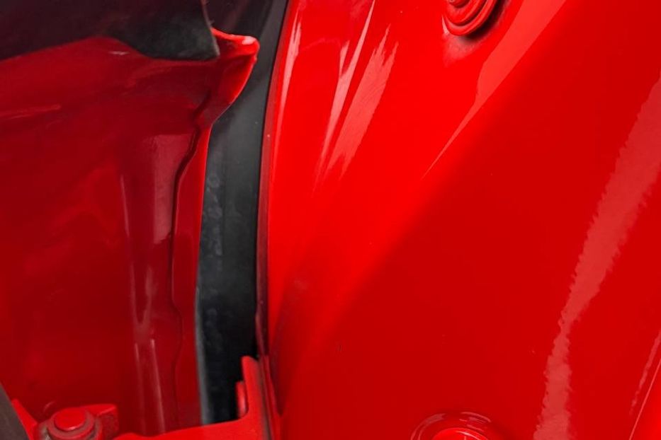 Продам Audi E-Tron Sportback S line quattro 55  2020 года в Львове