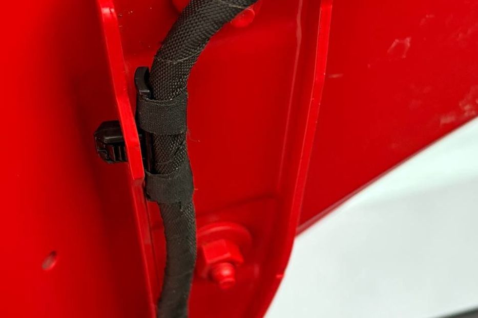 Продам Audi E-Tron Sportback S line quattro 55  2020 года в Львове