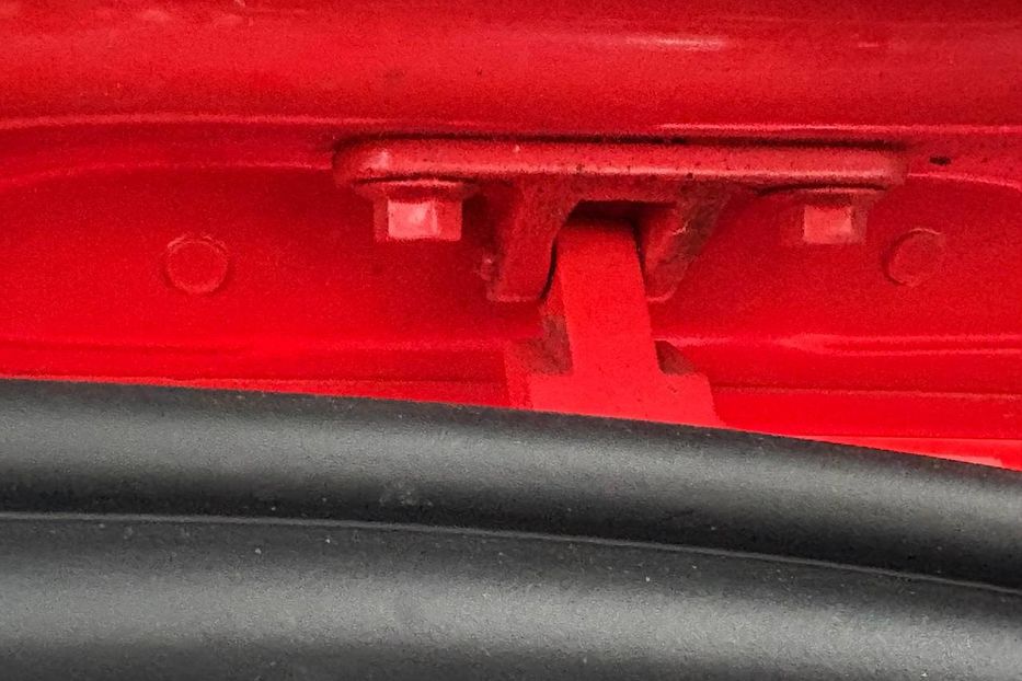 Продам Audi E-Tron Sportback S line quattro 55  2020 года в Львове