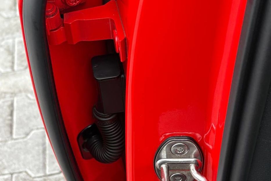 Продам Audi E-Tron Sportback S line quattro 55  2020 года в Львове