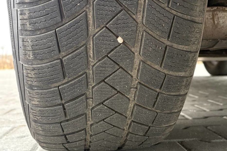 Продам Audi E-Tron Sportback S line quattro 55  2020 года в Львове