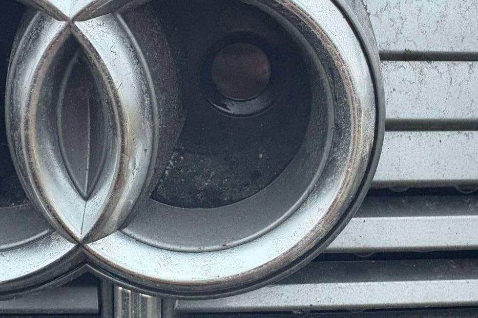 Продам Audi E-Tron Sportback S line quattro 55  2020 года в Львове