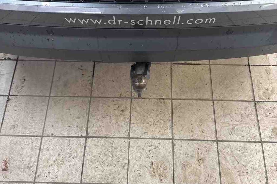 Продам Skoda kodiak  4х4 2.0 TDI 147kW NE MALOVAN 2022 года в Львове