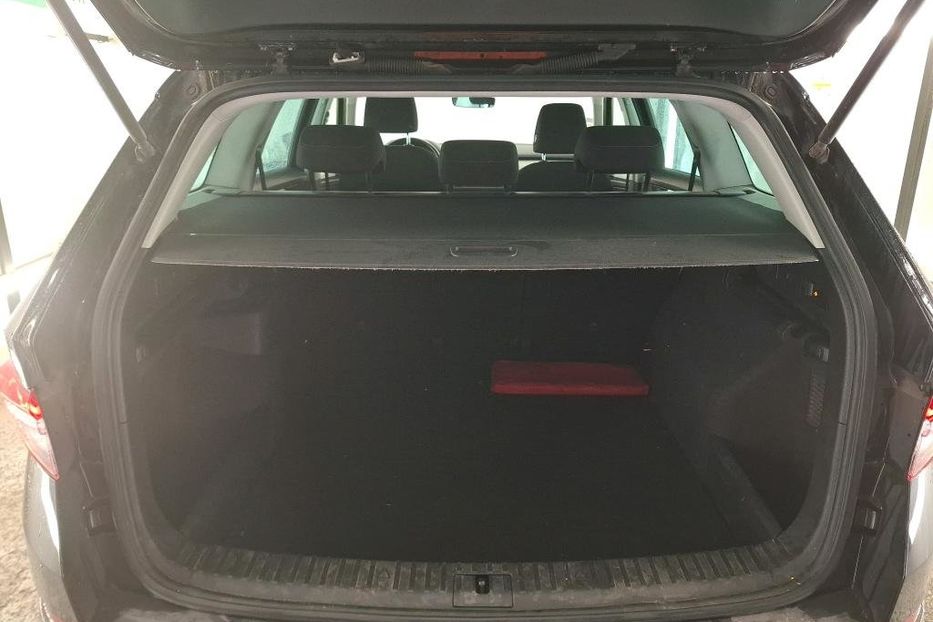 Продам Skoda kodiak  Business 2.0 TDI 150CV BVA7 E 2021 года в Львове