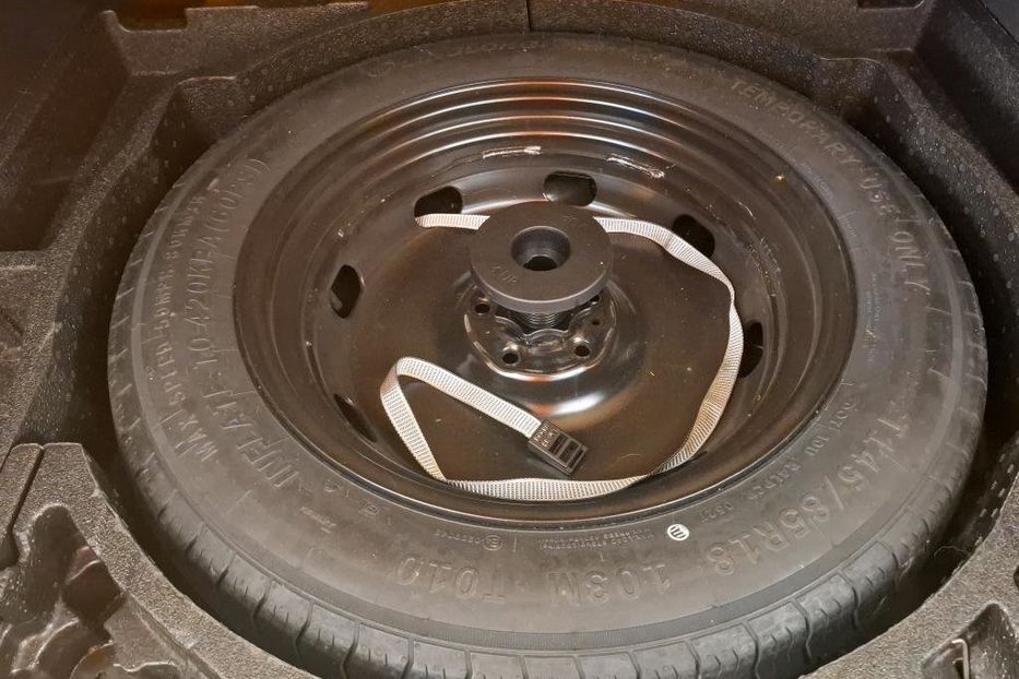 Продам Skoda kodiak  Business 2.0 TDI 150CV BVA7 E 2021 года в Львове