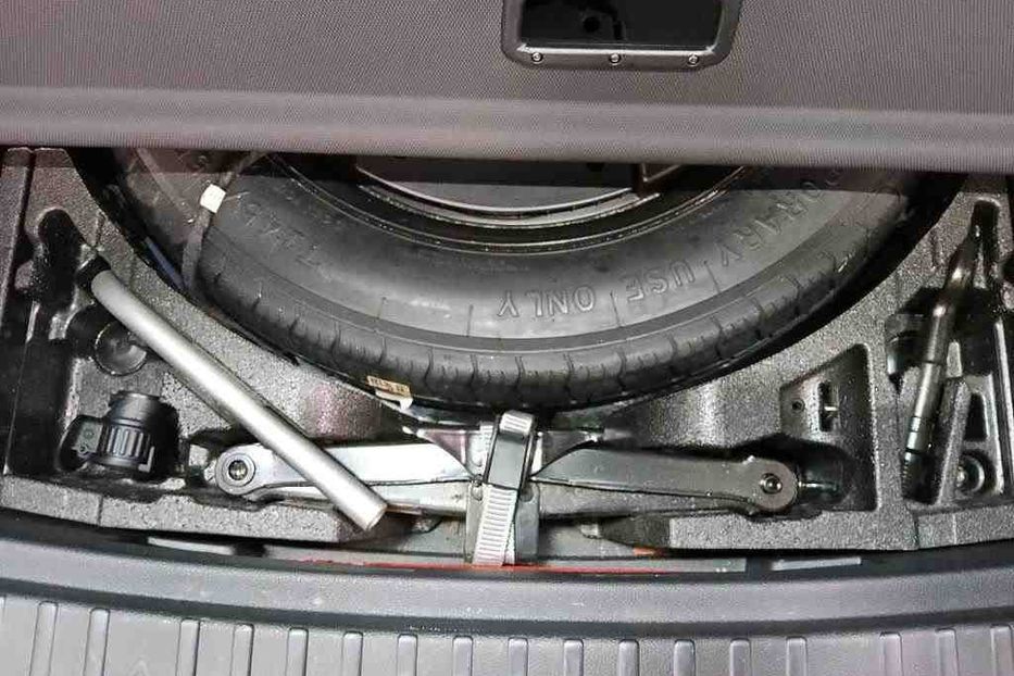 Продам Skoda kodiak Clever 2.0 147kW 4X4 NE MALOVA 2021 года в Львове