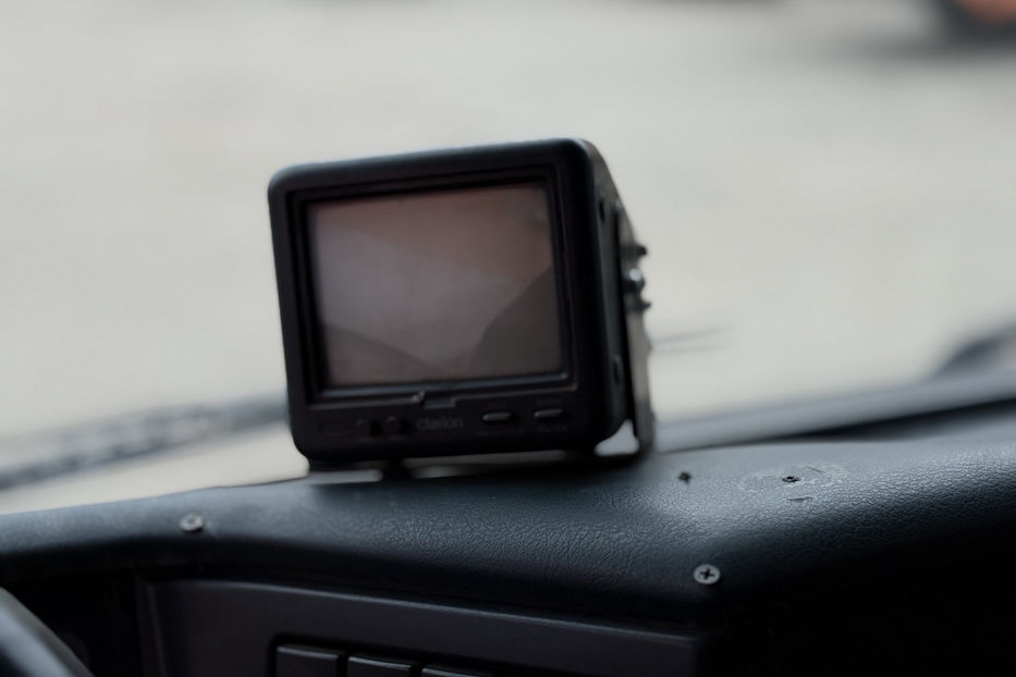 Продам Renault Premium Сміттєвоз 1997 года в Киеве