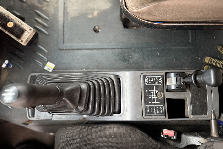 Продам Renault Premium Сміттєвоз 2000 года в Киеве