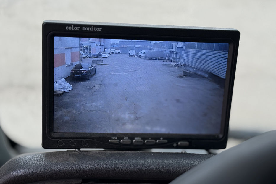 Продам Renault Premium Сміттєвоз 2000 года в Киеве