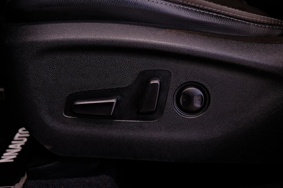 Продам Kia Sorento 2017 года в Одессе