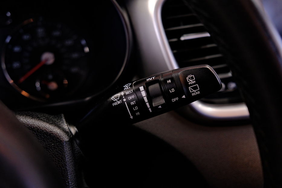 Продам Kia Sorento 2017 года в Одессе