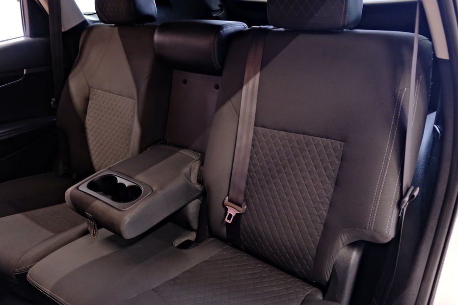 Продам Kia Sorento 2017 года в Одессе