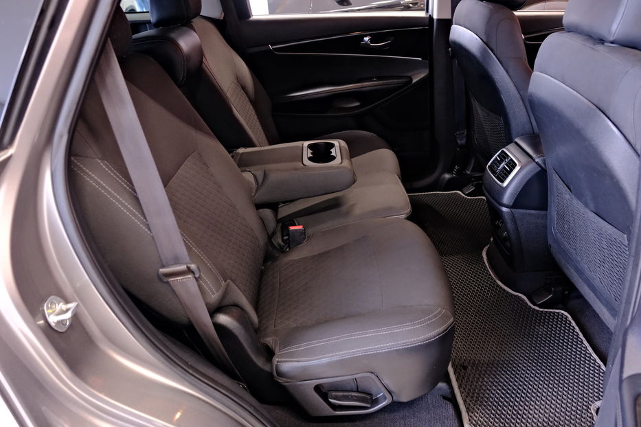 Продам Kia Sorento 2017 года в Одессе