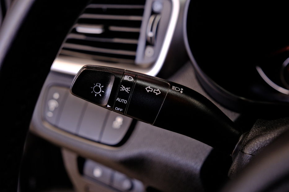 Продам Kia Sorento 2017 года в Одессе