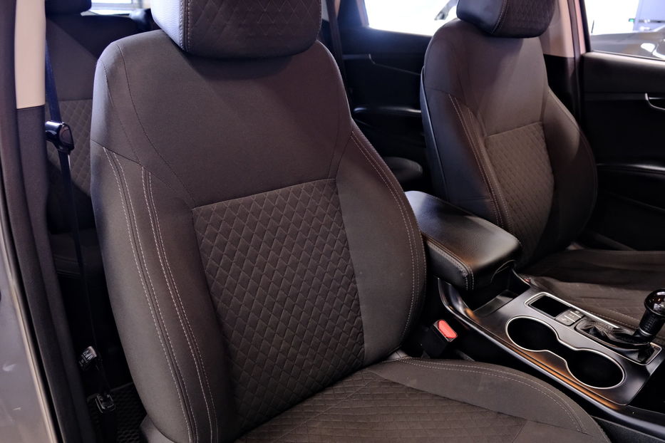 Продам Kia Sorento 2017 года в Одессе