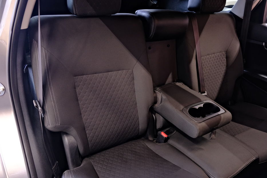 Продам Kia Sorento 2017 года в Одессе