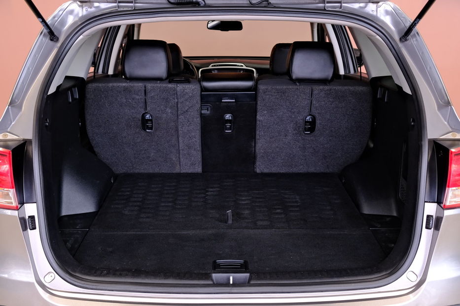 Продам Kia Sorento 2017 года в Одессе