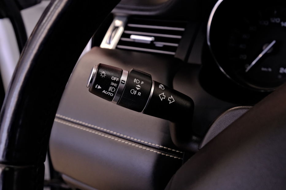 Продам Land Rover Range Rover Evoque 2014 года в Одессе