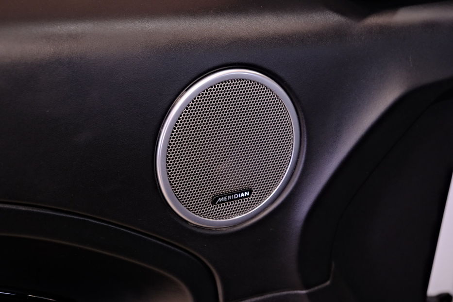 Продам Land Rover Range Rover Evoque 2014 года в Одессе