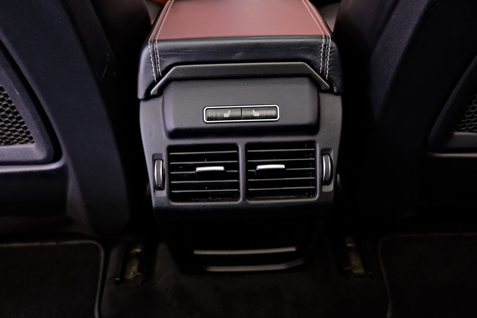 Продам Land Rover Range Rover Evoque 2014 года в Одессе