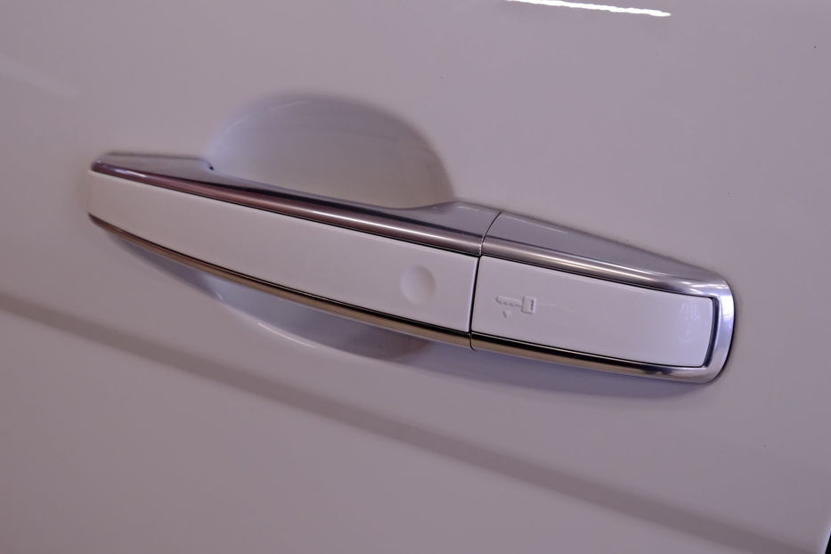 Продам Land Rover Range Rover Evoque 2014 года в Одессе