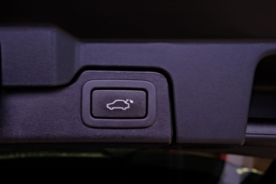 Продам Land Rover Range Rover Evoque 2014 года в Одессе