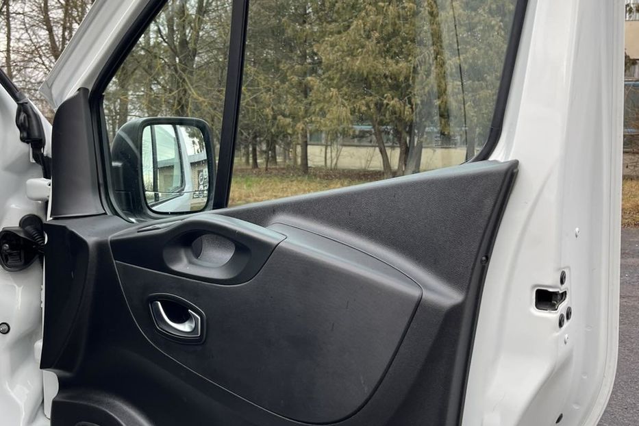 Продам Fiat Talento груз. 2021 года в Львове