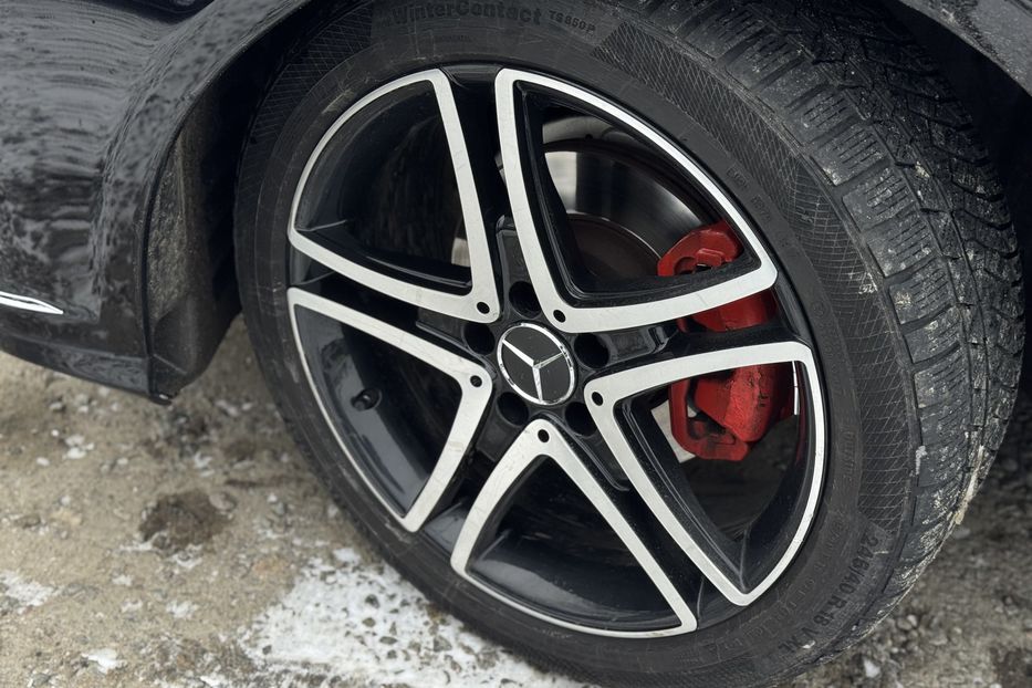 Продам Mercedes-Benz E-Class (COMIS) W212 2012 года в г. Умань, Черкасская область